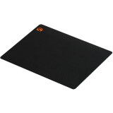 Peles paliktnis SunWind SWM-GM-L