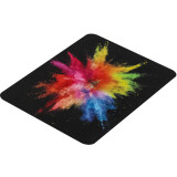 Peles paliktnis SunWind SWM-PICM-EXPL