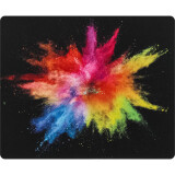 Peles paliktnis SunWind SWM-PICS-EXPL