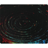 Peles paliktnis SunWind SWM-PICS-SPLASH