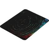 Peles paliktnis SunWind SWM-PICS-SPLASH