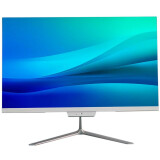 Monobloka dators HIPER V2 23.8 (9YXTHV8I4W)