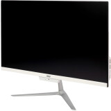 Monobloka dators HIPER V2 23.8 (9YXTHV8I4W)