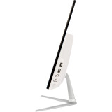 Monobloka dators HIPER V2 23.8 (9YXTHV8I4W)