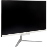 Monobloka dators HIPER V2 23.8 (9YXTHV8I6W)