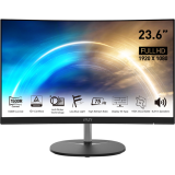 Monitors MSI 24" Pro MP241CA (9S6-3PA9CT-023)