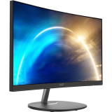 Monitors MSI 24" Pro MP241CA (9S6-3PA9CT-023)