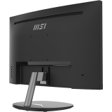 Monitors MSI 24" Pro MP241CA (9S6-3PA9CT-023)