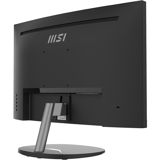 Monitors MSI 24" Pro MP241CA - 9S6-3PA9CT-023 - foto 4
