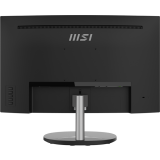 Monitors MSI 24" Pro MP241CA (9S6-3PA9CT-023)