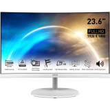 Monitors MSI 24" Pro MP241CAW (9S6-3PA9CT-022)