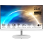 Écran MSI 24" Pro MP241CAW - 9S6-3PA9CT-022
