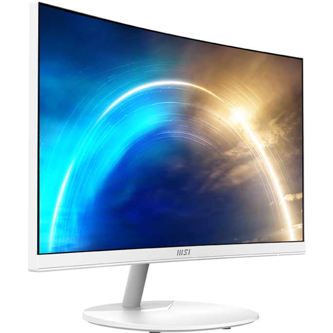 Écran MSI 24" Pro MP241CAW - 9S6-3PA9CT-022 - photo 2