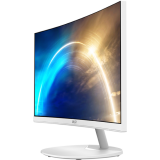 Monitors MSI 24" Pro MP241CAW (9S6-3PA9CT-022)