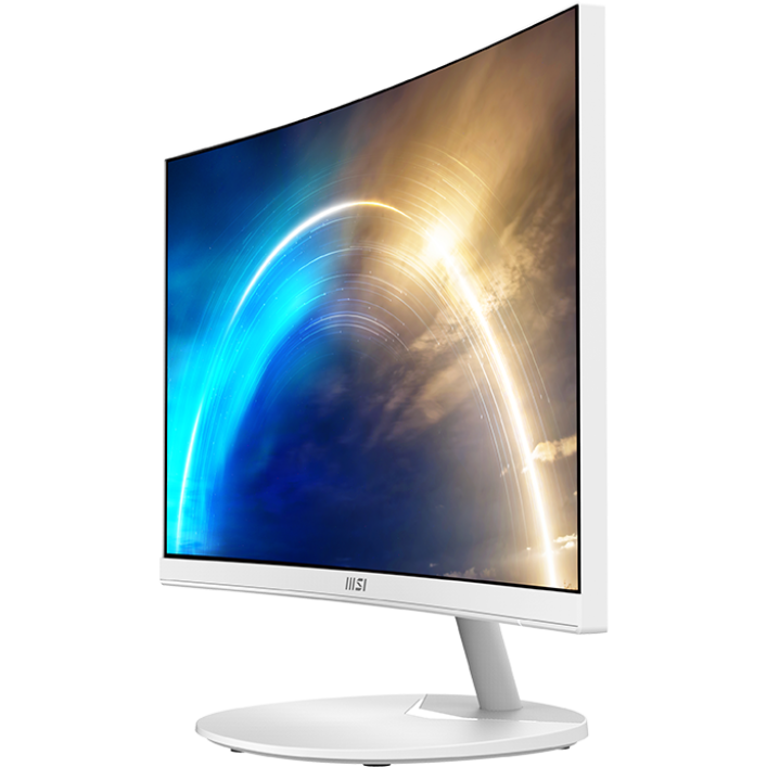 Écran MSI 24" Pro MP241CAW - 9S6-3PA9CT-022 - photo 3