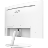 Monitors MSI 24" Pro MP241CAW (9S6-3PA9CT-022)