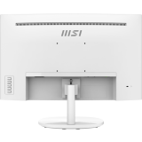 Monitors MSI 24" Pro MP241CAW (9S6-3PA9CT-022)