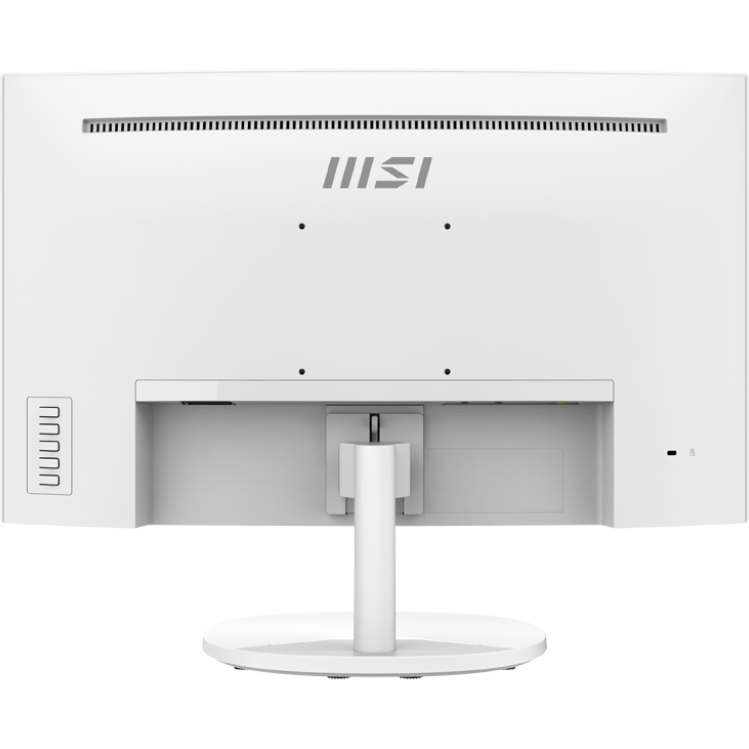 Écran MSI 24" Pro MP241CAW - 9S6-3PA9CT-022 - photo 5