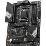 Pamatplate MSI PRO X670-P WIFI