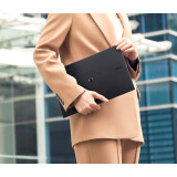 Monitors ASUS 16" MB166B