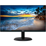 Monitors Dahua 22" DHI-LM22-H200