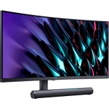 Monitors Huawei 34" MateView GT ZQE-CAA (53060218)