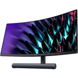 Monitors Huawei 34" MateView GT ZQE-CAA (53060218)