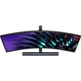 Monitors Huawei 34" MateView GT ZQE-CAA (53060218)