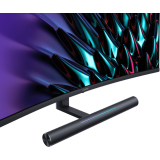 Monitors Huawei 34" MateView GT ZQE-CAA (53060218)