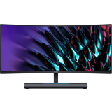 Monitors Huawei 34" MateView GT ZQE-CAA (53060218)