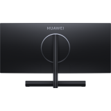 Monitors Huawei 34" MateView GT ZQE-CAA (53060218)