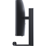 Monitors Huawei 34" MateView GT ZQE-CAA (53060218)