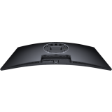 Monitors Huawei 34" MateView GT ZQE-CAA (53060218)