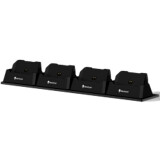 Lādētājs Newland NLS-CD1051-4C