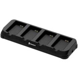 Lādētājs Newland NLS-CD6550