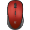 souris Defender Hit MM-415 Red (52415)