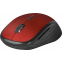 souris Defender Hit MM-415 Red (52415) - photo 2