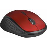 souris Defender Hit MM-415 Red (52415)