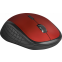souris Defender Hit MM-415 Red (52415) - photo 3
