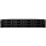 Stockage en réseau (NAS) Synology UC3200