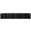 Stockage en réseau (NAS) Synology UC3200