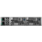 Stockage en réseau (NAS) Synology UC3200 - photo 2