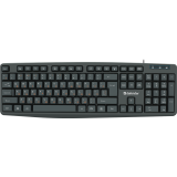 Tastatūra Defender Concept HB-164 (45164)