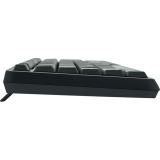Tastatūra Defender Concept HB-164 (45164)
