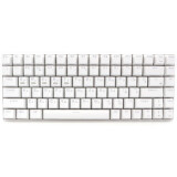 Tastatūra Gembird KBW-G520L White