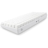 Tastatūra Gembird KBW-G520L White