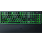 Clavier Razer Ornata V3 X (RZ03-04470800-R3R1)