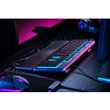 Clavier Razer Ornata V3 X (RZ03-04470800-R3R1)