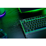 Clavier Razer Ornata V3 X (RZ03-04470800-R3R1)