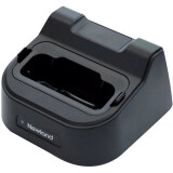 Dokstacija Newland NLS-CD9050-03